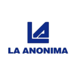 La anonima1