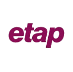 etap1