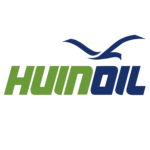 huinoil1