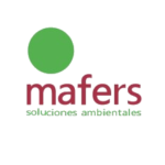 mafers1