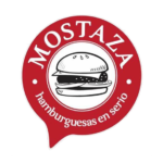 mostaza1