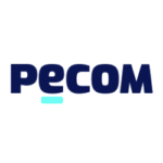 pecom1