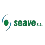 seave1