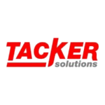 tacker1