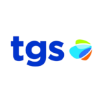 tgs1