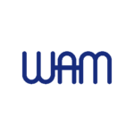 wam1